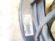 Kühlerlüfter Lüftermotor Renault Clio, 2009.06 - 2012.11 facelift 8200748439, 1832064000