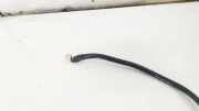 Kabel Fiat Stilo, 2001.10 - 2007.01 Gebraucht ,
