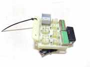 Sicherungskasten Volvo V40, I 1995.07 - 2000.07 Gebraucht,