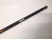 Gasdruckfeder Kofferraum Toyota Corolla Verso, III 2004.05 - 2007 Gebraucht,