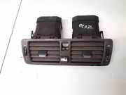 Lüftungsgitter Armaturenbrett Volvo V50, 2007.05 - 2012.01 y01145p,