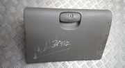 Handschuhfach Hyundai Santa Fe, 2000.11 - 2006.03 Gebraucht ,