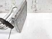 Heizungskühler Wärmetauscher Jaguar S-Type, 2002.04 - 2007.10 Gebraucht,