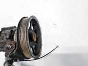 Servopumpe SAAB 9-5, 1997.09 - 2005.11 Gebraucht,