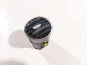 Lüftungsgitter Armaturenbrett Alfa-Romeo 159 2005.09 - 2011.11 ls376630,