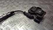 Zündspule Smart Smart 1998 - 2002 a0001587703, 0221503022