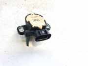 Pedalwerk Nissan Leaf, I 2010 - 2017.12 z6j0627, 479203na0a