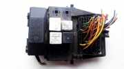 Sicherungskasten Renault Megane, I 1999.03 - 2002.10 facelift 7700425856A, 1097001E
