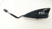 GPS Antenne Opel Grandland X 2017 --> 341301492,
