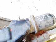 Wischermotor vorne Subaru Legacy, BE, BH, BT 1998.10 - 2003.09 Gebraucht,