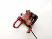 Türscharnier Vorne Volkswagen Golf, V 2003.10 - 2008.10 Gebraucht, Bkc