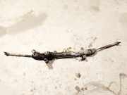 Lenkgetriebe Toyota Corolla Verso, III 2004.05 - 2007 442000F021, 44200-0F021