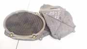 Lautsprecher Ford Mondeo, 2000.11 - 2007.03 1S7F19B171BF, 1S7F-19B171-BF