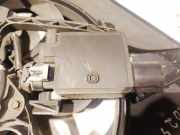 Relais für Lüfter Ford Mondeo, 2007.03 - 2013.06 940002904,