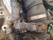 Drucksensor Saugrohrdruck für Peugeot 3008, I 2008.01 - 2016.06 9639469280,