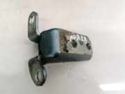 Türscharnier Vorne Toyota Auris, II E18 2012.10 - 2015.06 Gebraucht ,