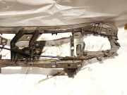 Schloßträger Ford Galaxy, Mk III 2006.04 - 2010.06 Gebraucht,