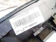 Innenausstattung Renault Scenic, II 2006.06 - 2009.02 facelift 8200233056,