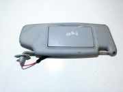Sonnenblende Volvo V40, I 1995.07 - 2000.07 30800724,