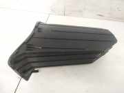 Handschuhfach Opel Antara, 2006.01 - 2010.08 96811909,