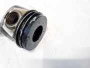 Kolben Pleuelstange Skoda Octavia, II 2004.02 - 2009.03 038J,