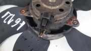 Kühlerlüfter Lüftermotor Renault Megane, I 1999.03 - 2002.10 facelift Gebraucht,
