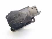 Stellmotor Lüftung Mercedes-Benz W211, 2002.03 - 2006.04 A2038201642,