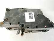 Sicherungskasten Mazda 3, BK 2003.10 - 2009.06 518818109, bp4k-66765