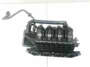 Ansaugkrümmer Volkswagen Golf, V 2003.10 - 2008.10 036129711FQ, PA6-GF30 036129711FQ ZSB036GR BCA