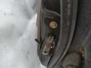 Türfangband Türbremse Türstopper - Vorne Linke Honda Accord, 1993.10 - 1997.12 Gebraucht,