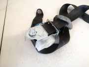 Sicherheitsgurt - Hinten Linke Kia Sorento, II facelift 2012 - 2014 898102p020, 89810-2p020 89820-2p020