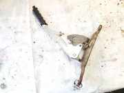 Handbremshebel Volkswagen Transporter, T4 1990.07 - 1996.01 701711307, 1X