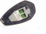 GPS Antenne Volvo V50, 2004.04 - 2007.05 30679889, an3aa