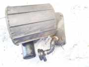 Luftfilterkasten Citroen Jumper, I 1994.02 - 2006.06 Gebraucht,