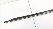 Zierleiste Leiste - Vorne Rechts Toyota Avensis, II 2003.04 - 2006.03 Gebraucht ,