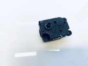 Stellmotor Lüftung Opel Zafira, A 1999.04 - 2003.11 ead511, b8036