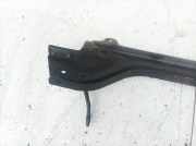 Schloßträger Mercedes-Benz ML, W164 2005.06 - 2009.07 Gebraucht,