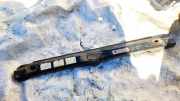 Schloßträger Volkswagen Transporter, T4 1990.07 - 1996.01 191010029M, AAB