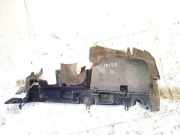 Ansaugschlauch Luftfilter Saugrohr Citroen C5, I 2004.08 - 2008.02 facelift 9650602280,
