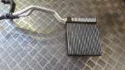 Heizungskühler Wärmetauscher Ford Focus, 2004.11 - 2008.06 vp3m5118476fa,