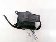 Stellmotor Lüftung Opel Corsa, D 2006.07 - 2010.06 A21000700, 309371201