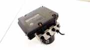 Abs Pumpe Hydraulikblock Ford Galaxy, Mk I 1995.03 - 2000.04 1J0907379G, 10.0949-0340.3 7M0614111AE