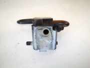 Türscharnier Vorne Audi A4, B6 2000.11 - 2004.11 8e0831411,