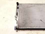 Wasserkühler Mercedes-Benz ML, W164 2005.06 - 2009.07 Gebraucht,