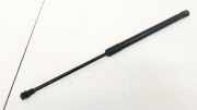 Gasdruckfeder Kofferraum Seat Ibiza, IV 2008.03 - 2012.06 6J3827550,