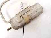 Trockner Klimaanlage Opel Signum, 2003.05 - 2008.06 Gebraucht,