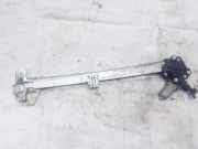 Fensterheber - Vorne Rechts Honda CR-V, III 2006.06 - 2010.06 Gebraucht,