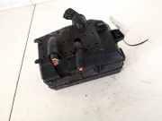 Sicherungskasten Ford Mondeo, 2000.11 - 2007.03 1s7t14a142aa, 1s7t-14a142-aa