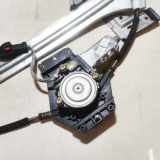Fensterheber motor - Hinten Linke Chrysler PT Cruiser, I 2000.01 - 2010.12 04724559ae, 026152