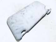 Sonnenblende Ford Mondeo, 2007.03 - 2013.06 2s61a04100, 2s61-a04100